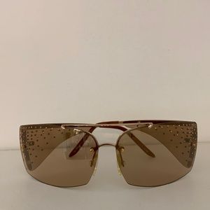 Fendi Sunglasses